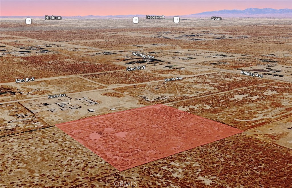 0 65th Street W Property Photo 2