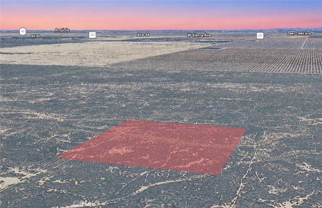 0 Vic Central Valley Highway Property Photo 2