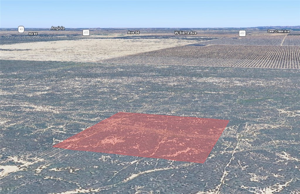 0 Vic Central Valley Highway Property Photo 6