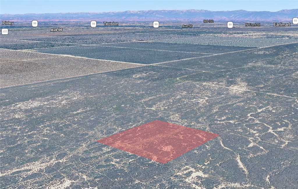 0 Vic Central Valley Highway Property Photo 7