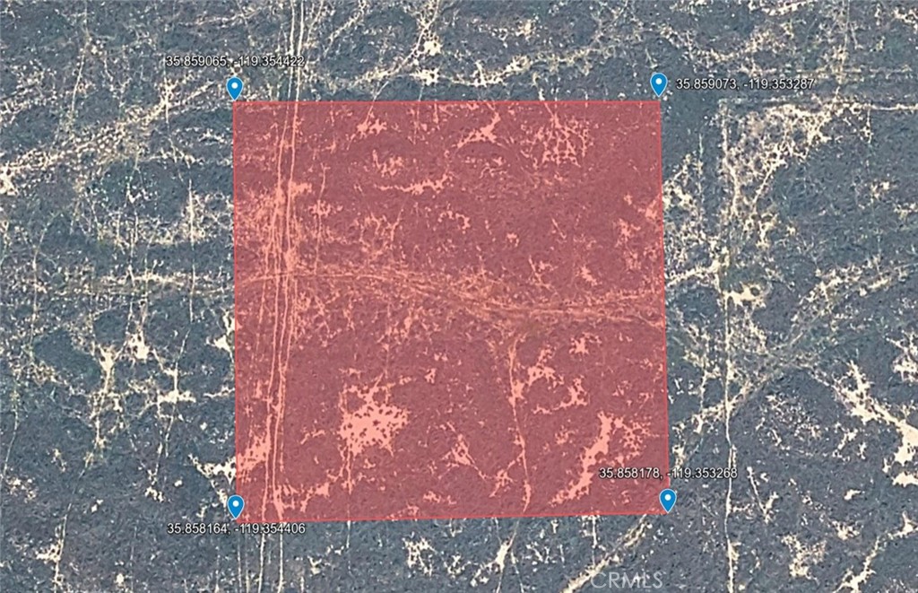 0 Vic Central Valley Highway Property Photo 9