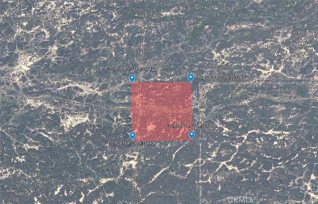 0 Vic Central Valley Highway Property Photo 10