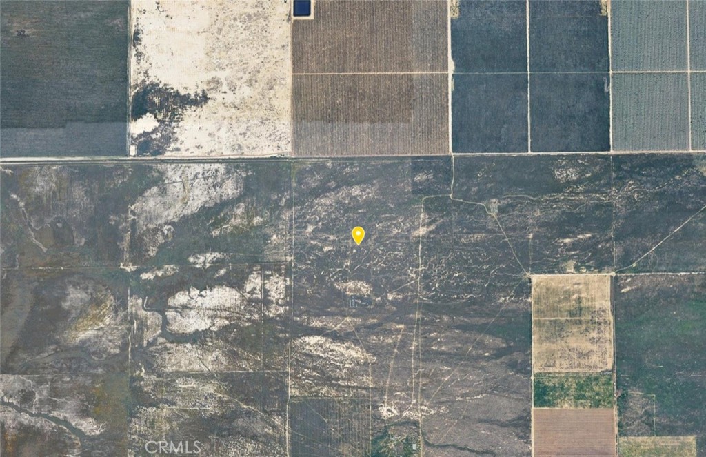 0 Vic Central Valley Highway Property Photo 11