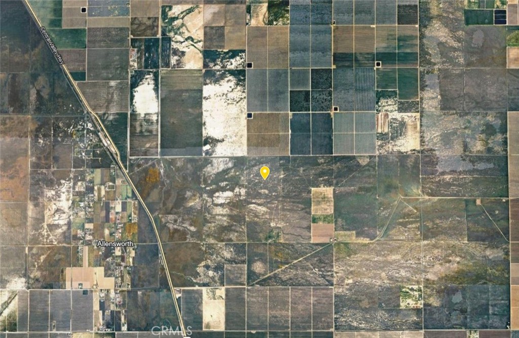 0 Vic Central Valley Highway Property Photo 12