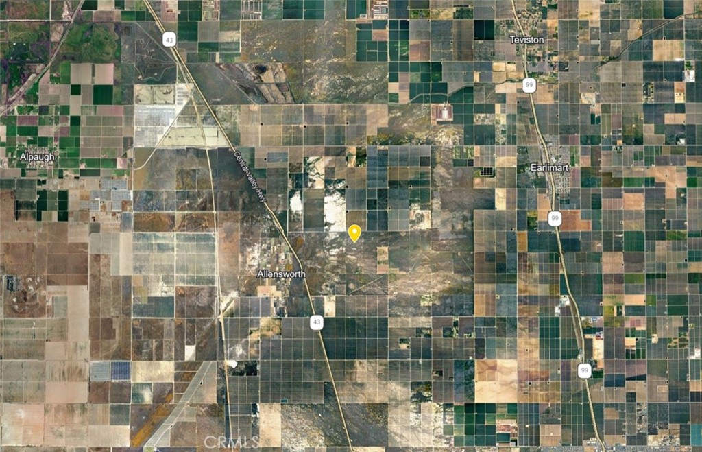 0 Vic Central Valley Highway Property Photo 13