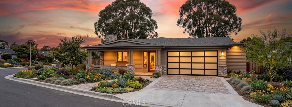 201 Verdon Court Property Photo 1