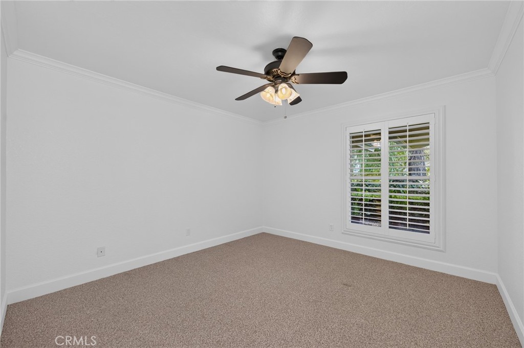 5648 E Dinuba Property Photo 28