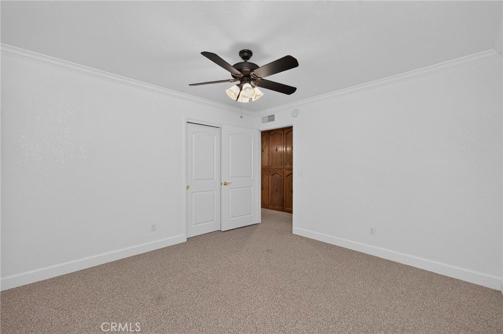 5648 E Dinuba Property Photo 29