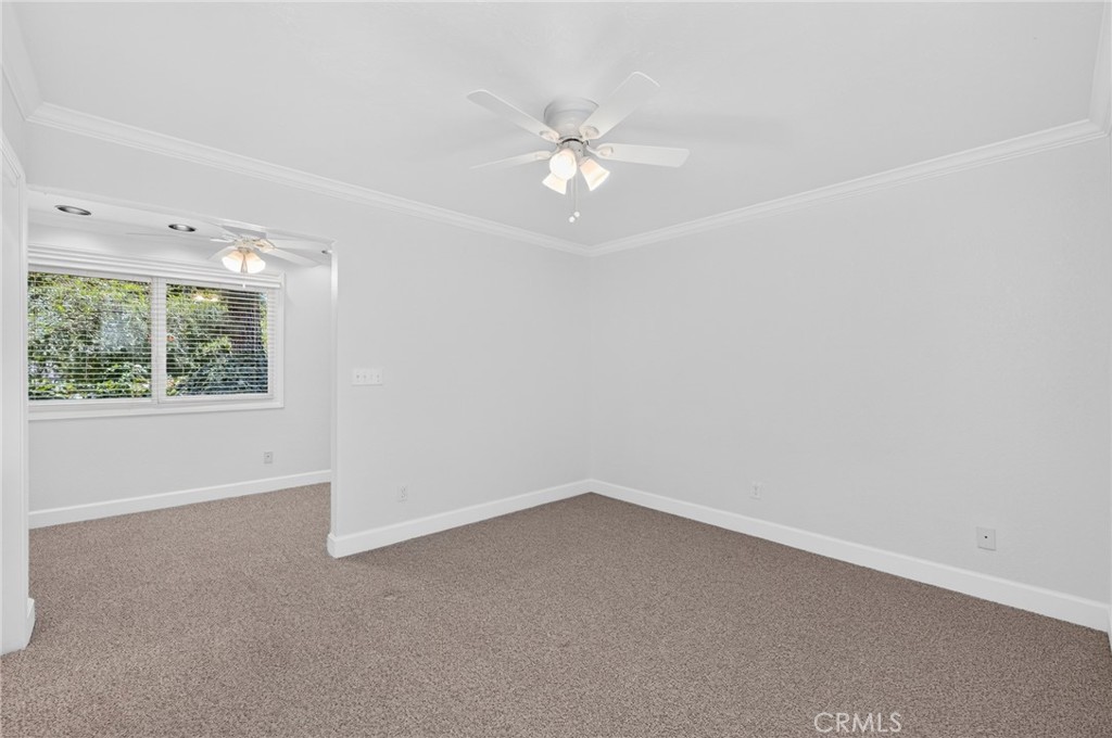 5648 E Dinuba Property Photo 30