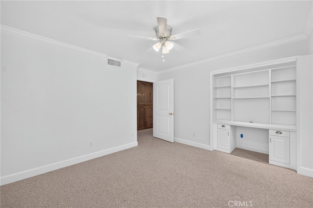 5648 E Dinuba Property Photo 31