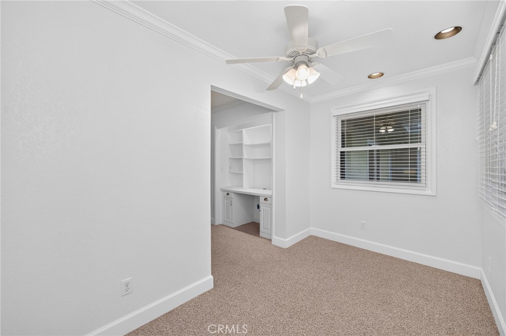 5648 E Dinuba Property Photo 32