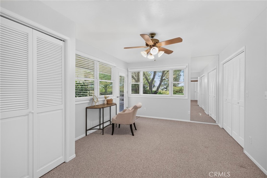 5648 E Dinuba Property Photo 37