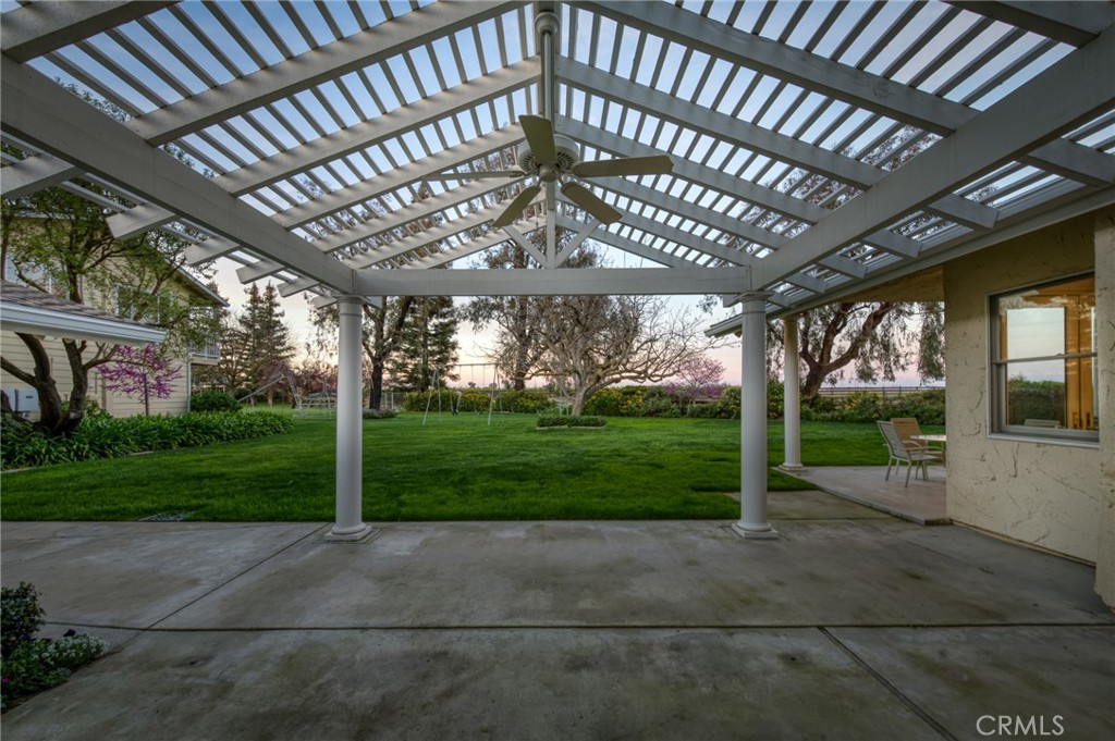 5648 E Dinuba Property Photo 41