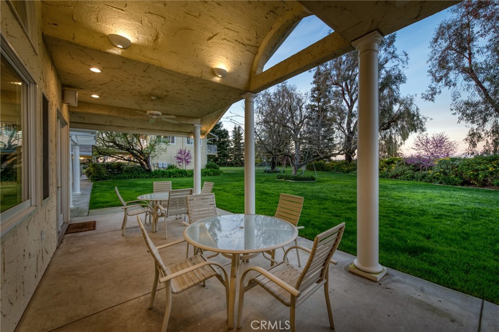 5648 E Dinuba Property Photo 42