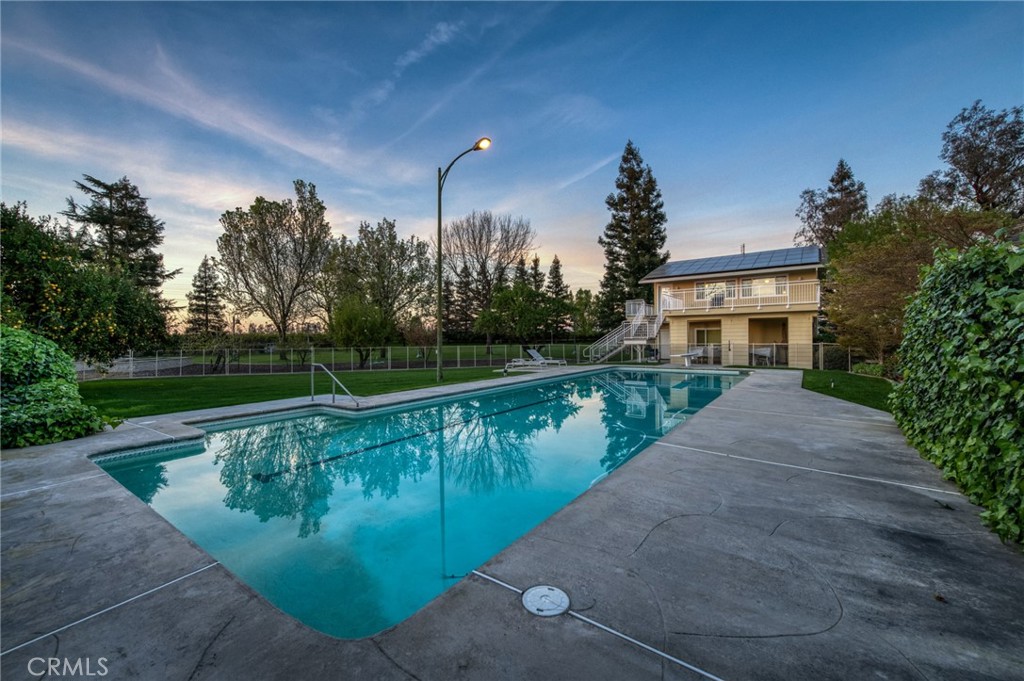 5648 E Dinuba Property Photo 43