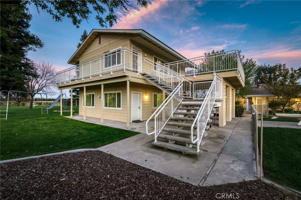 5648 E Dinuba Property Photo 46