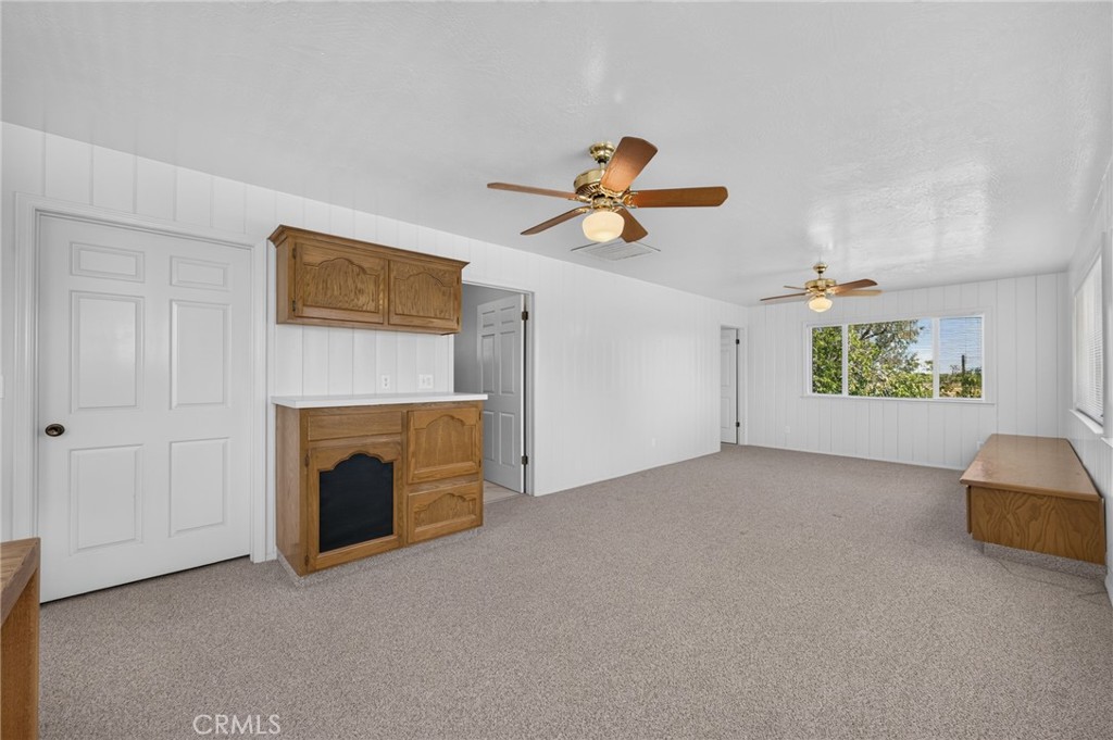 5648 E Dinuba Property Photo 51