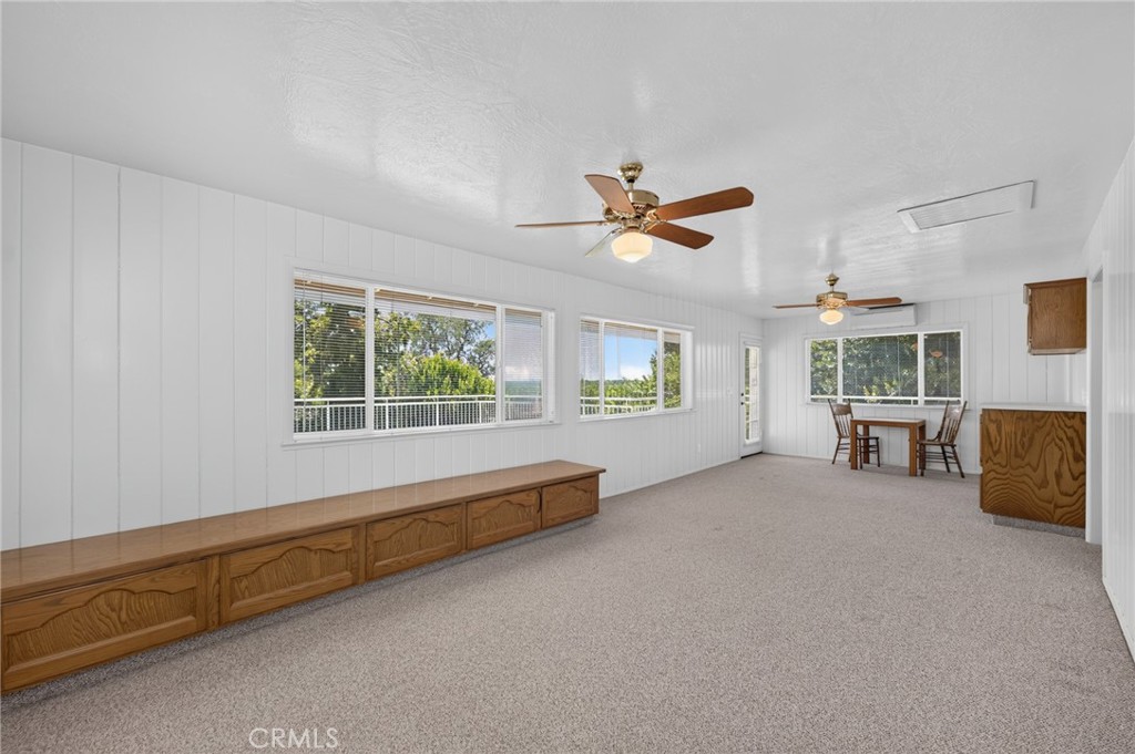 5648 E Dinuba Property Photo 52