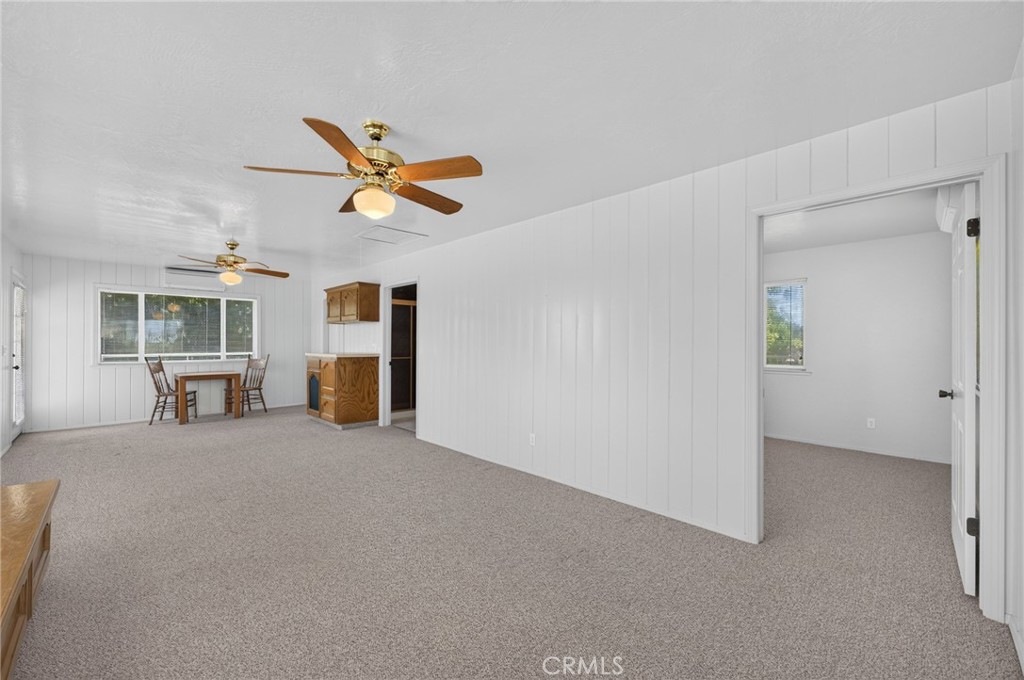 5648 E Dinuba Property Photo 53