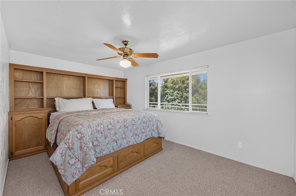 5648 E Dinuba Property Photo 54