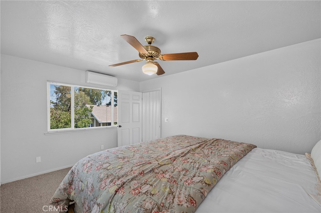 5648 E Dinuba Property Photo 55