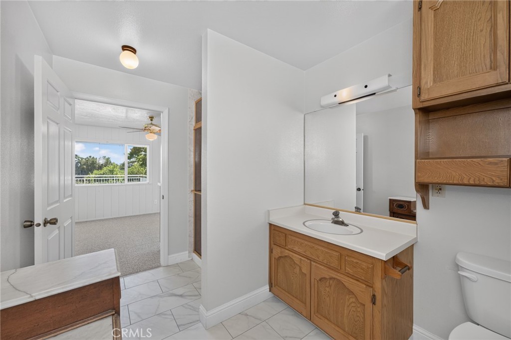 5648 E Dinuba Property Photo 56