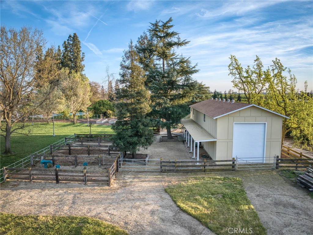5648 E Dinuba Property Photo 64