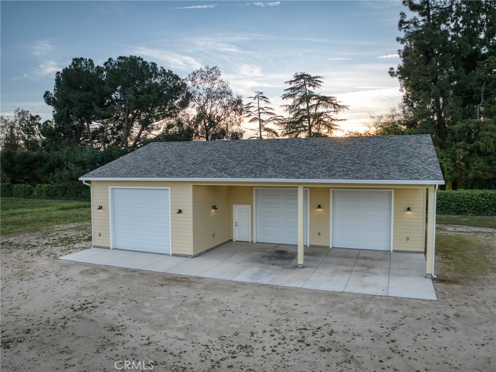 5648 E Dinuba Property Photo 65