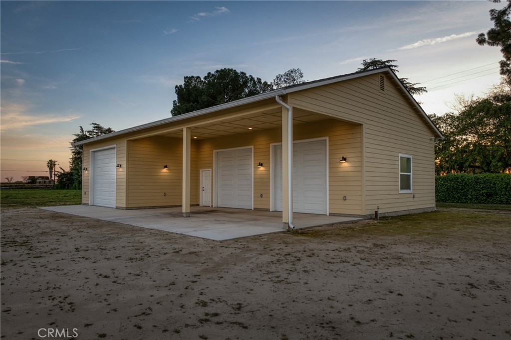 5648 E Dinuba Property Photo 66