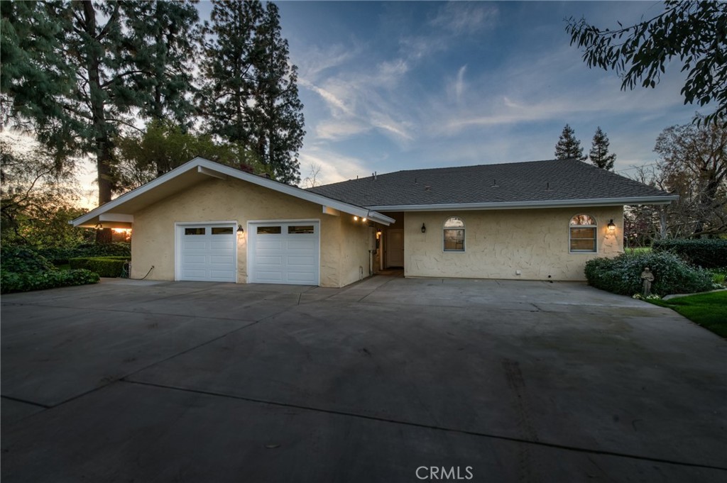 5648 E Dinuba Property Photo 67