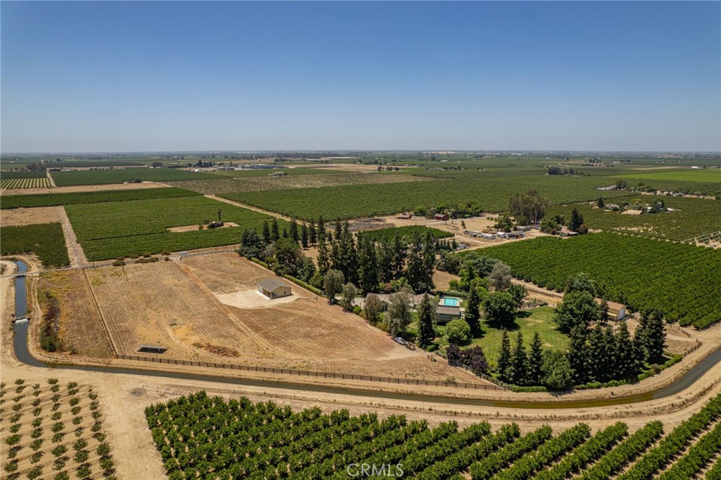 5648 E Dinuba Property Photo 71