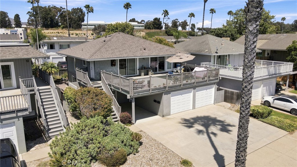 2558 Seahorse Avenue Property Photo 1