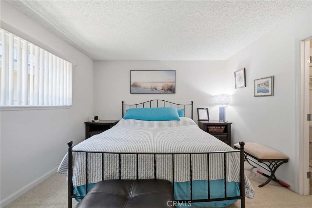 2558 Seahorse Avenue Property Photo 13