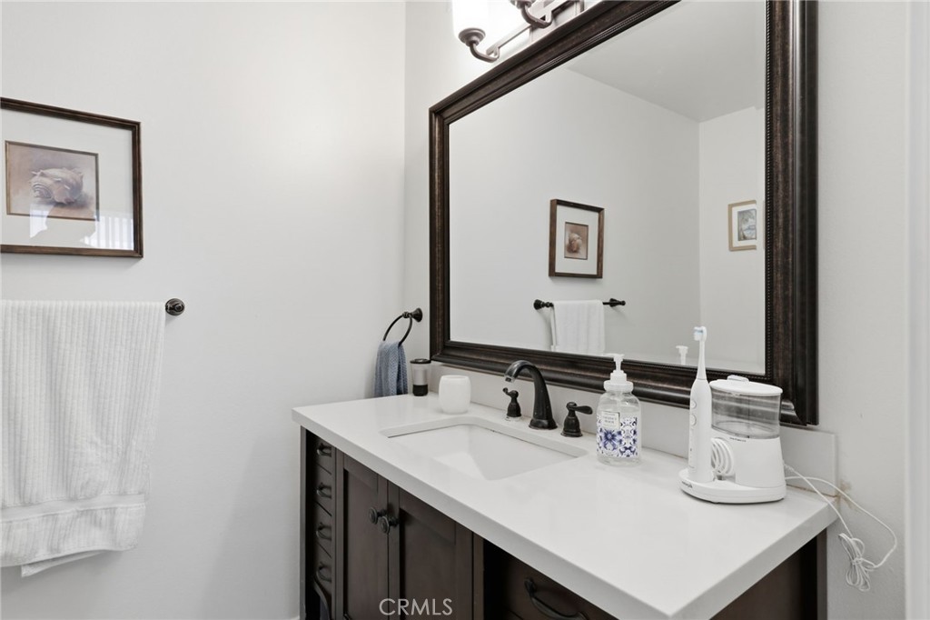 2558 Seahorse Avenue Property Photo 14