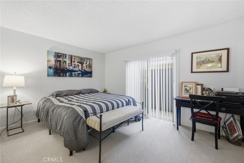2558 Seahorse Avenue Property Photo 15
