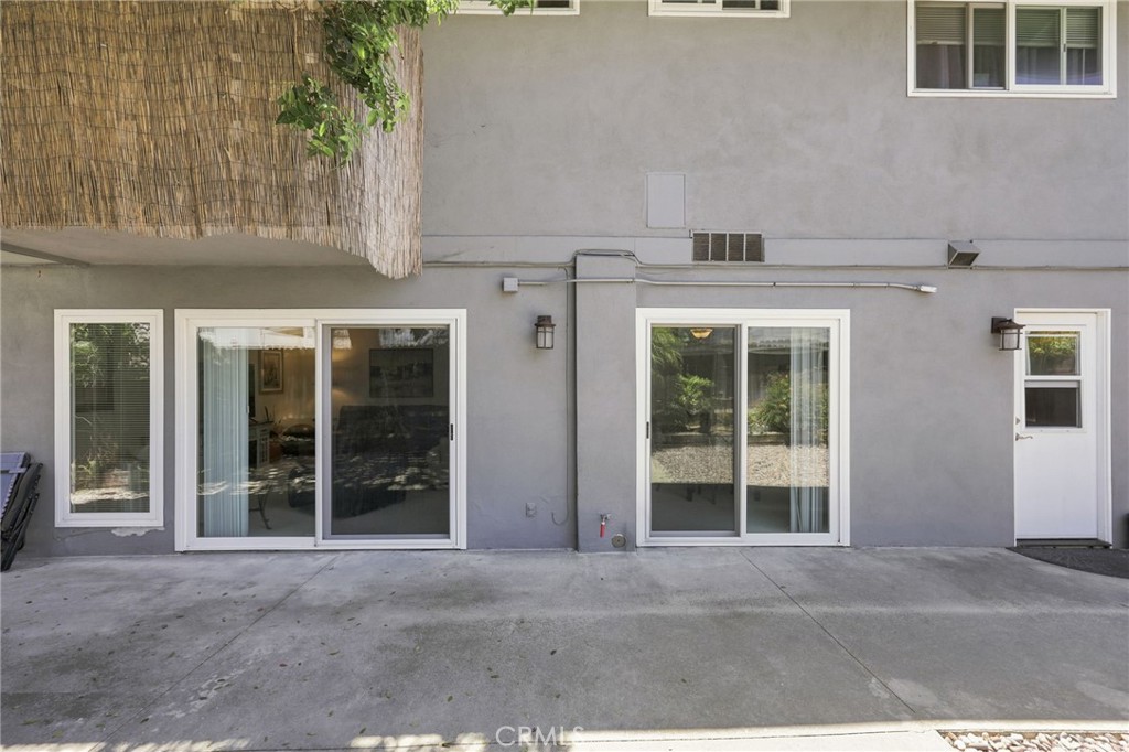2558 Seahorse Avenue Property Photo 16
