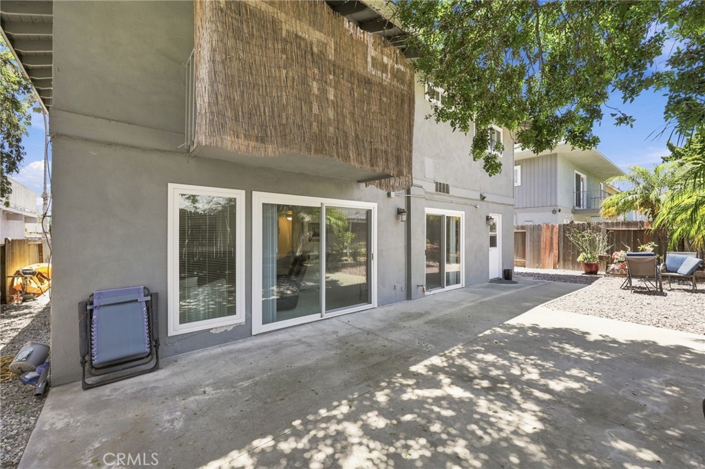 2558 Seahorse Avenue Property Photo 17