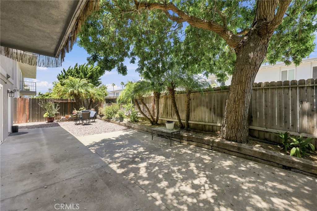 2558 Seahorse Avenue Property Photo 18