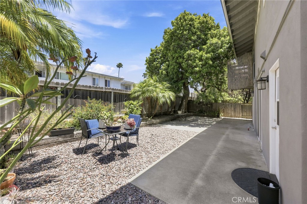 2558 Seahorse Avenue Property Photo 19