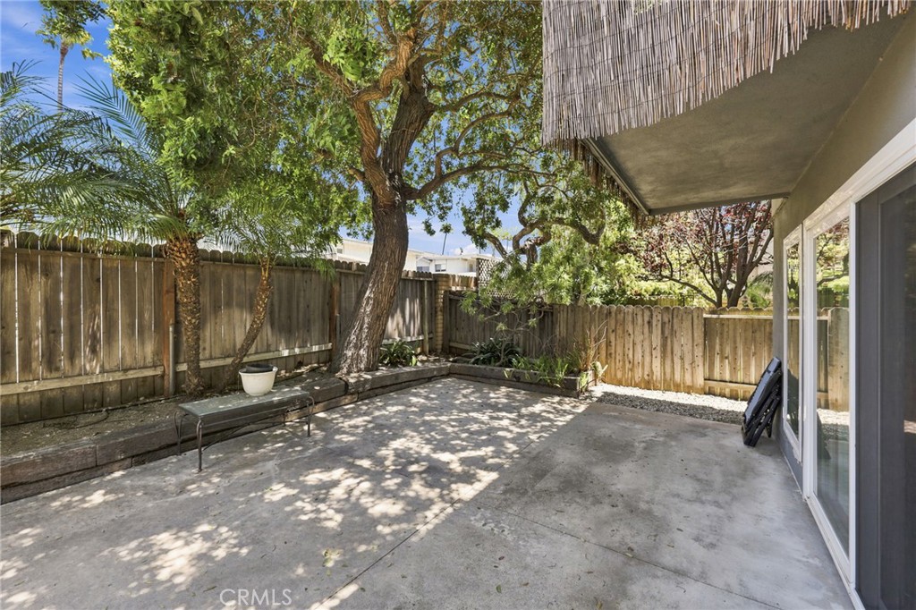 2558 Seahorse Avenue Property Photo 21