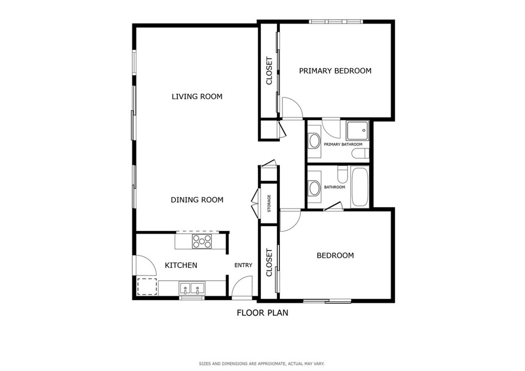2558 Seahorse Avenue Property Photo 22