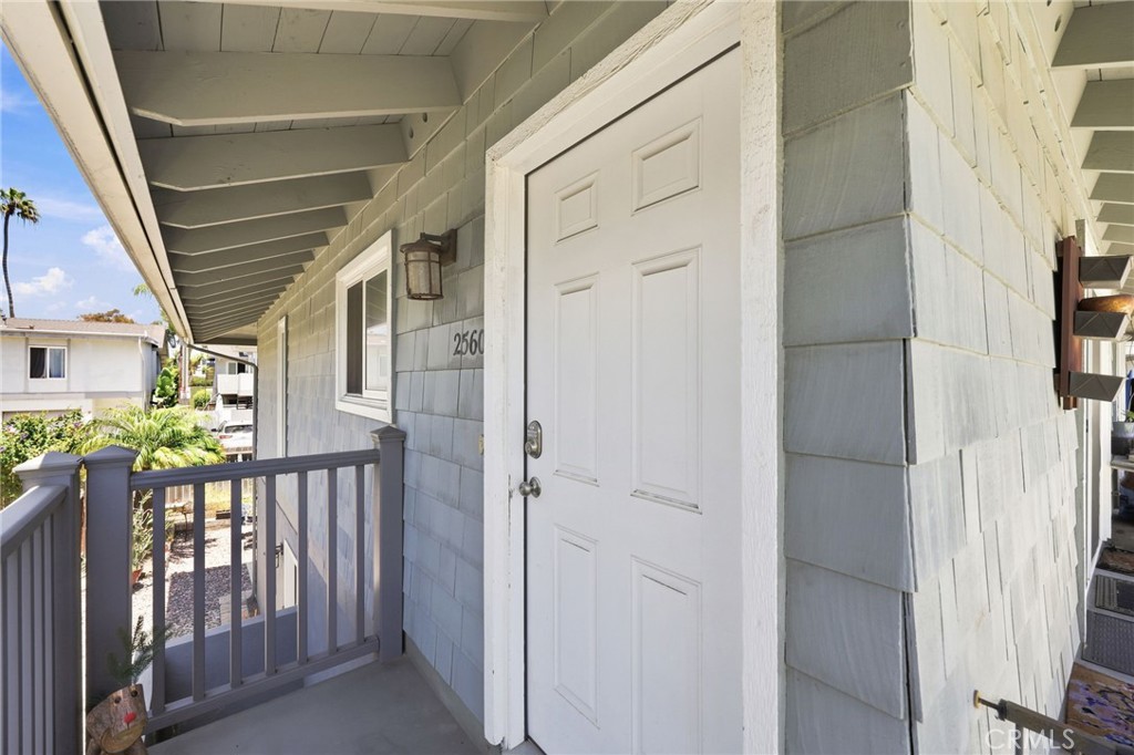 2558 Seahorse Avenue Property Photo 24