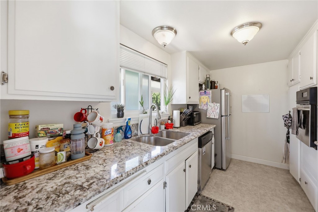 2558 Seahorse Avenue Property Photo 28
