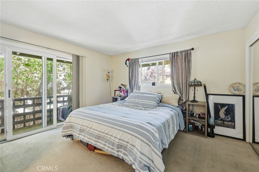 2558 Seahorse Avenue Property Photo 29