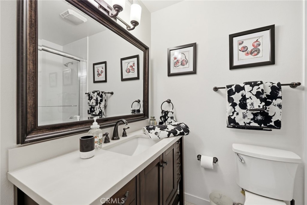 2558 Seahorse Avenue Property Photo 30