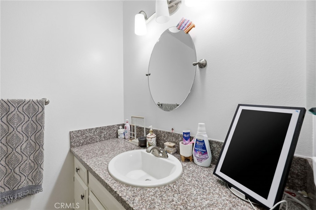 2558 Seahorse Avenue Property Photo 32