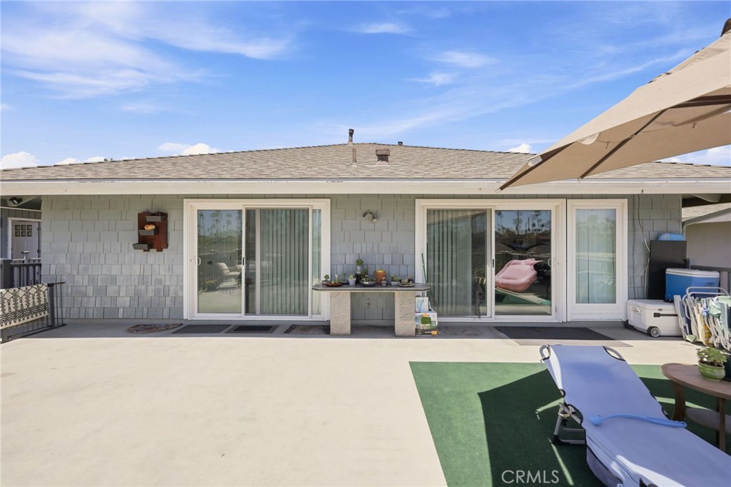 2558 Seahorse Avenue Property Photo 34