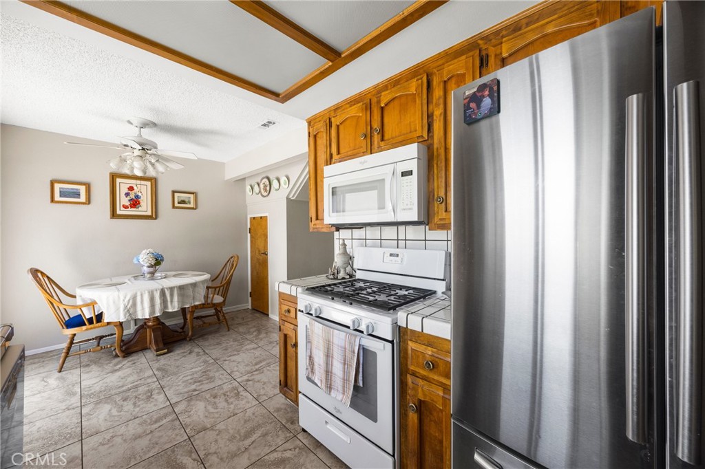1095 Grieb Drive Property Photo 10