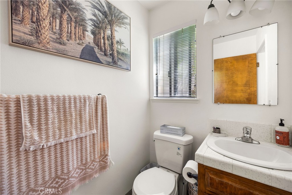 1095 Grieb Drive Property Photo 12