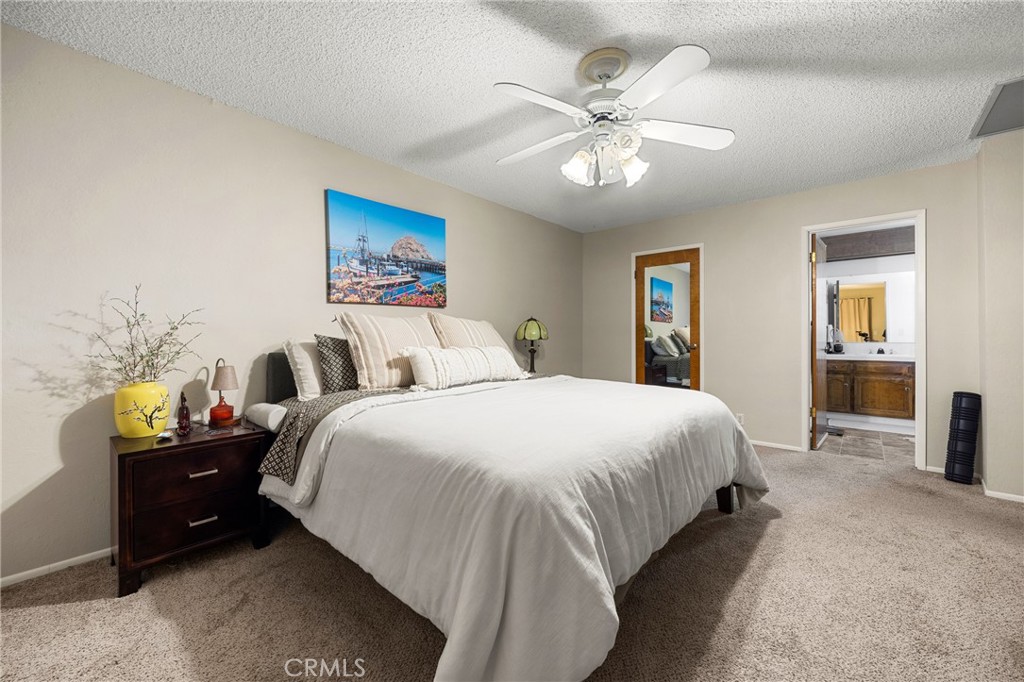 1095 Grieb Drive Property Photo 15